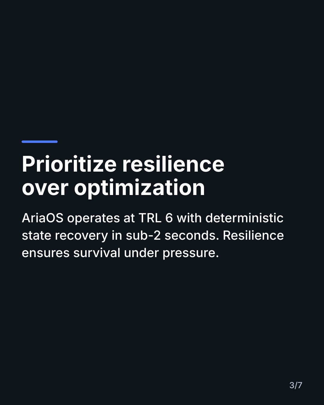 Slide 3 of 7