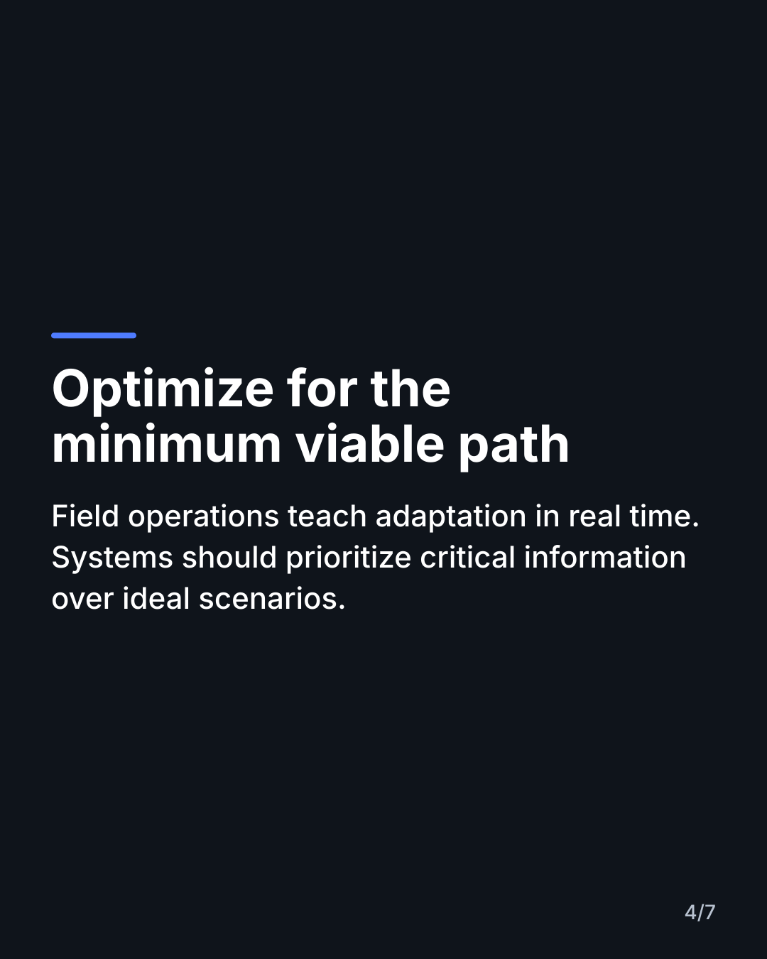 Slide 4 of 7