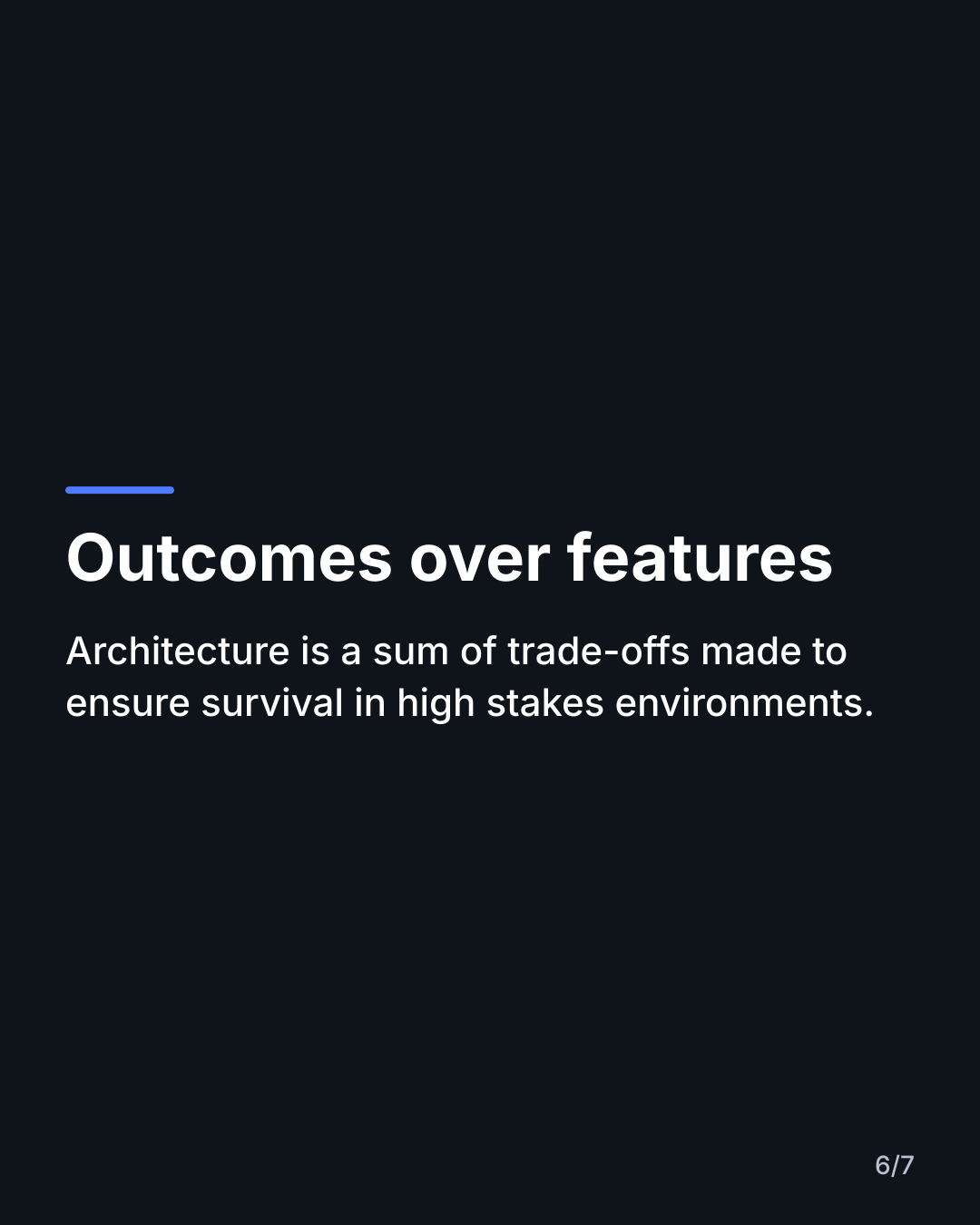 Slide 6 of 7